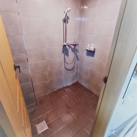 Y'S House Hotel Seoul Exterior photo
