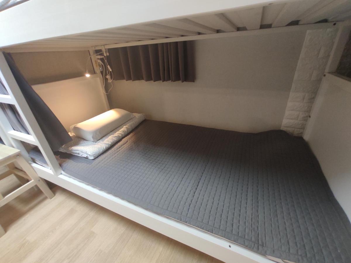 Y's House 2* Seoul