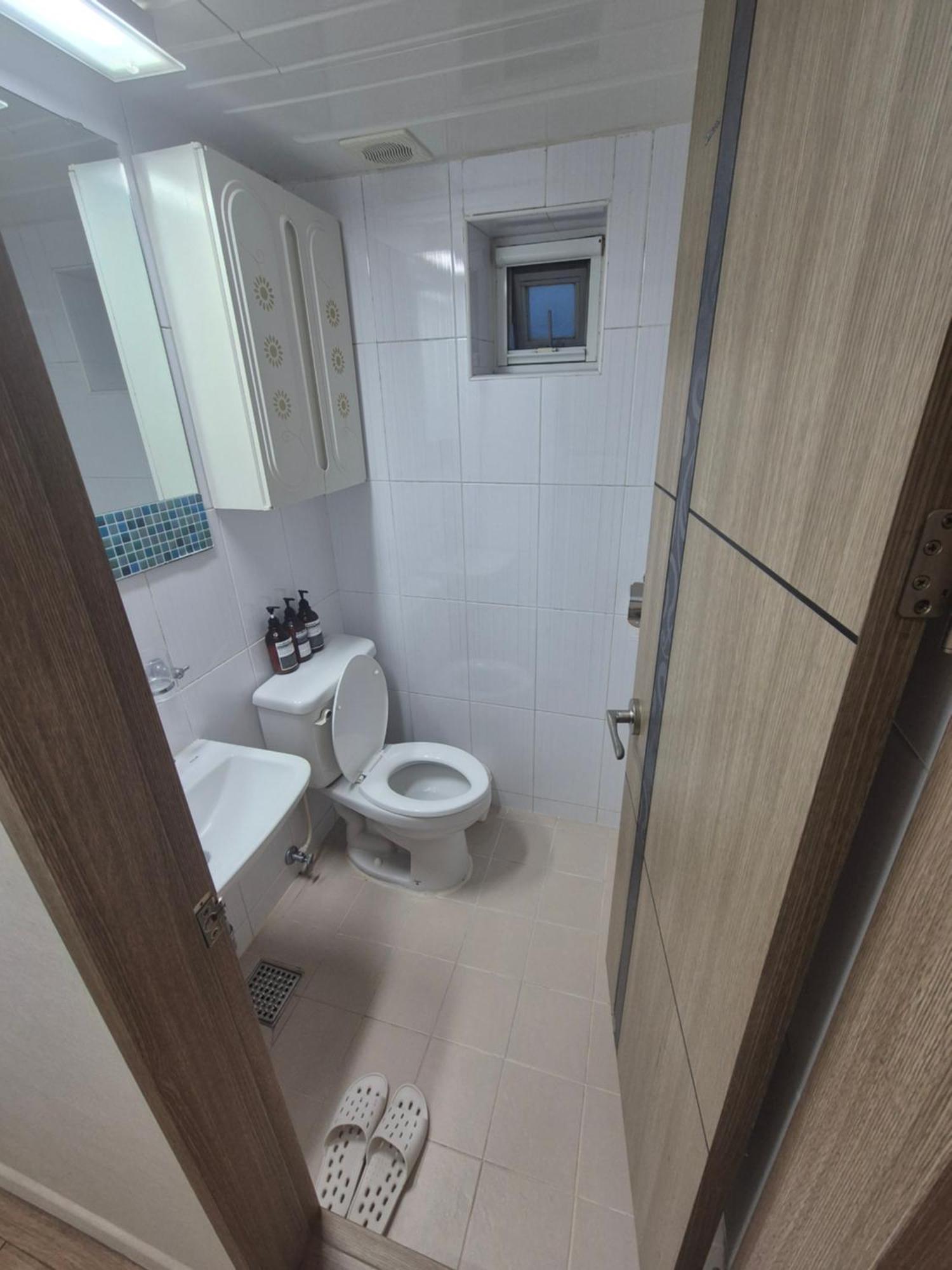 Y's House Guest house 2*