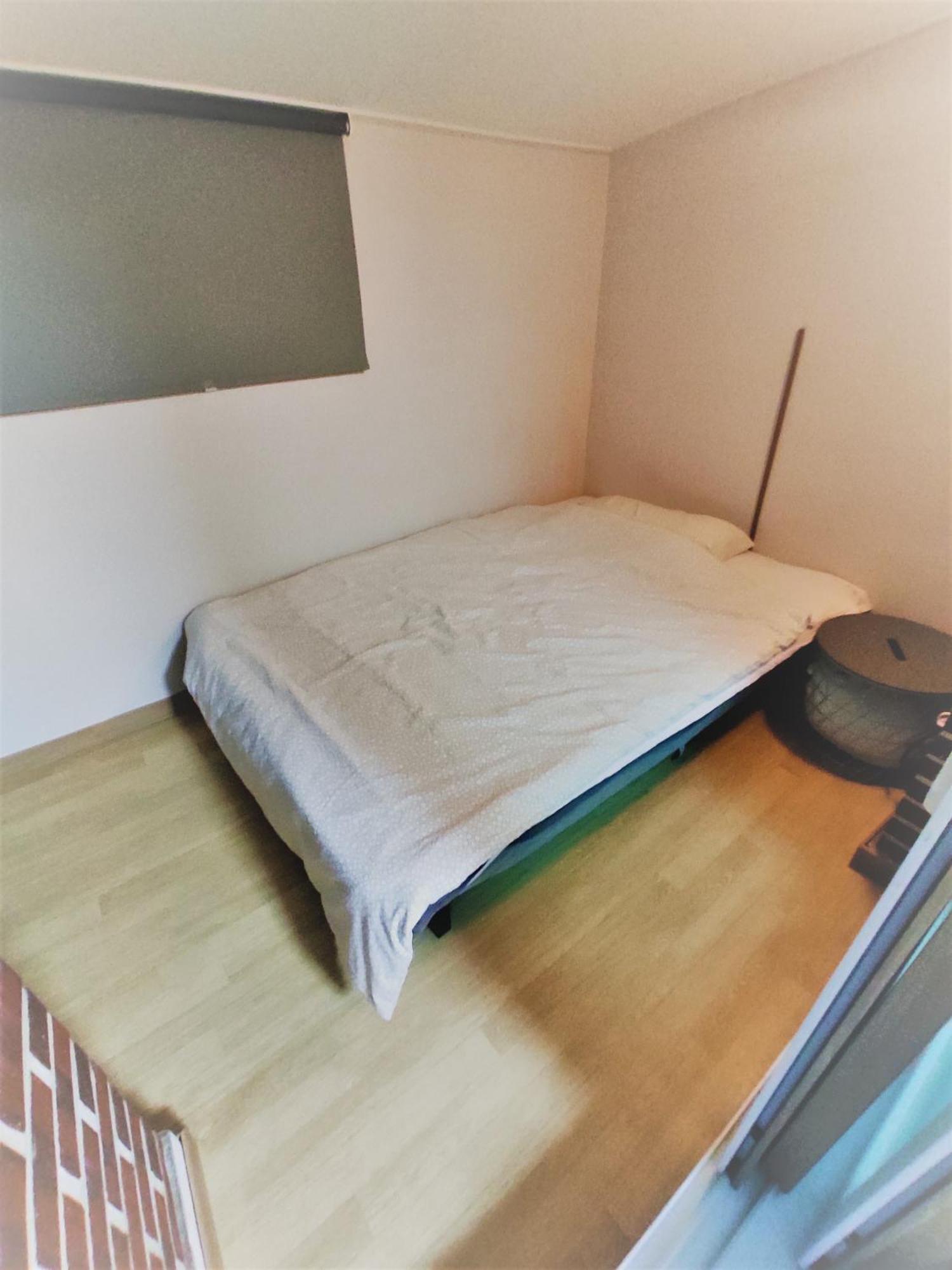 Y's House Gasthof 2*