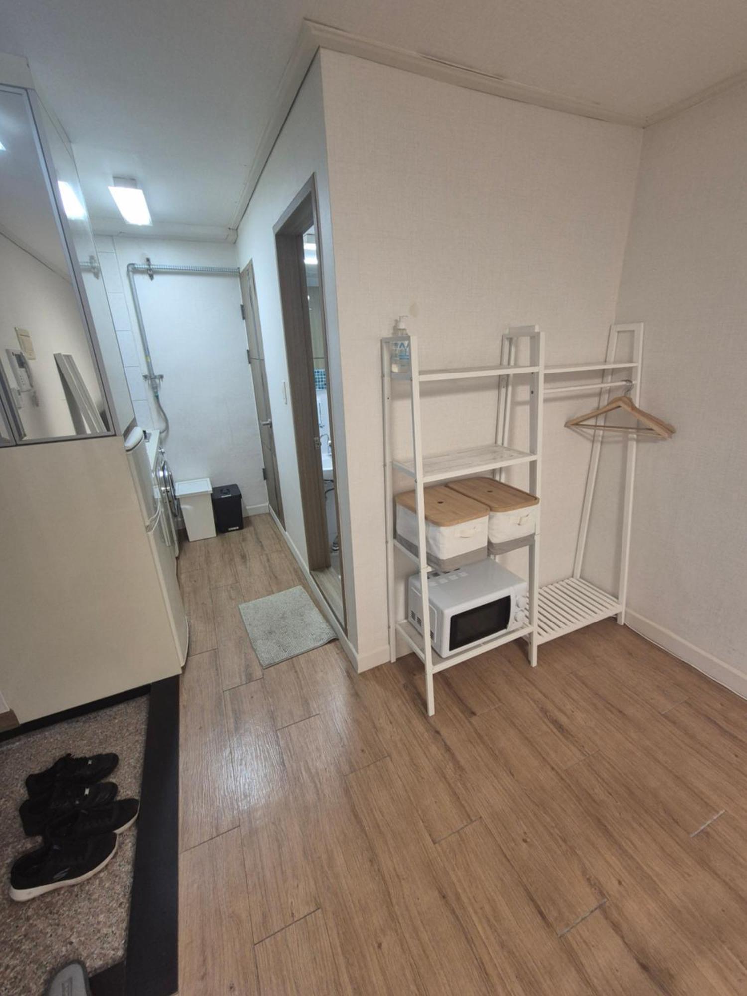 Y's House 2* Seoul